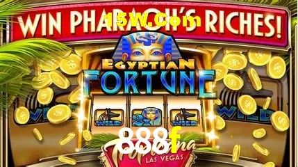 Estatísticas 888f